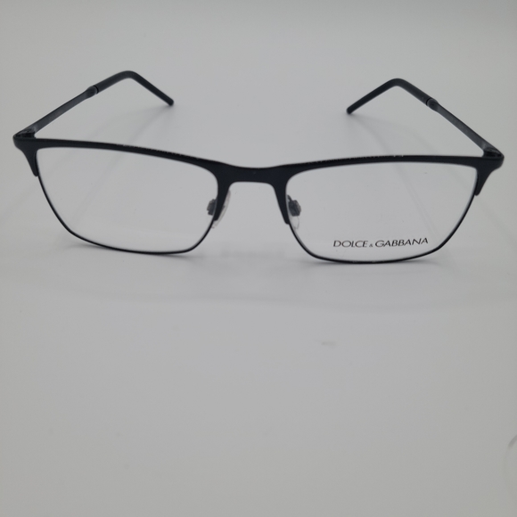 Dolce & Gabbana DG1309 Glasses - Picture 1 of 3